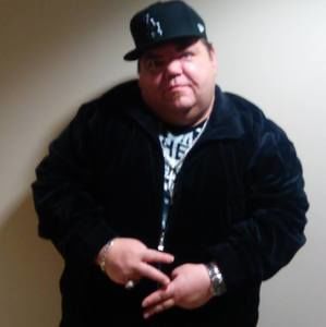 Meet your Posher, Scott